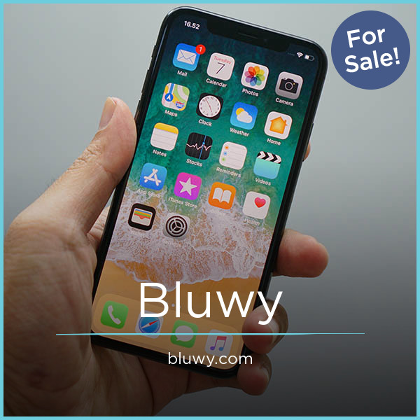 Bluwy.com image 2