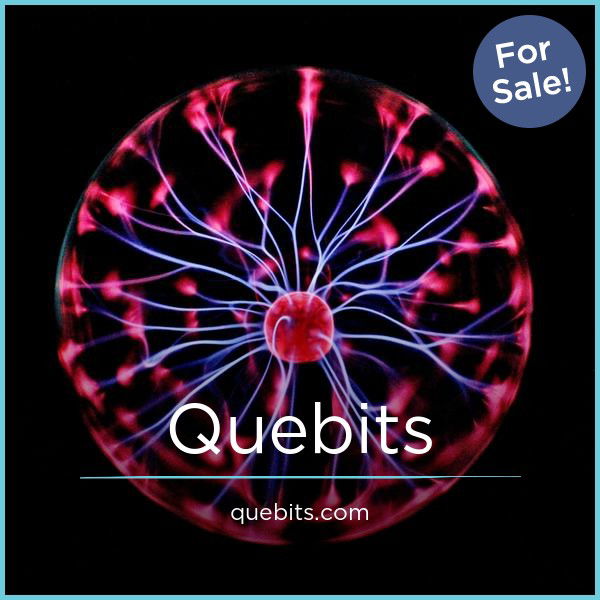 Quebits.com