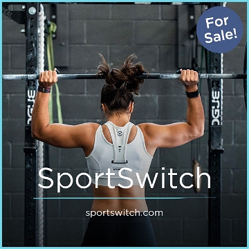 SportSwitch.com