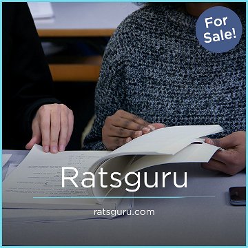 Ratsguru.com