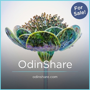 OdinShare.com