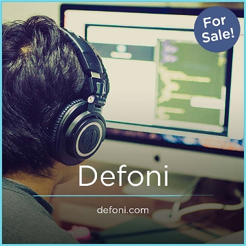 Defoni.com