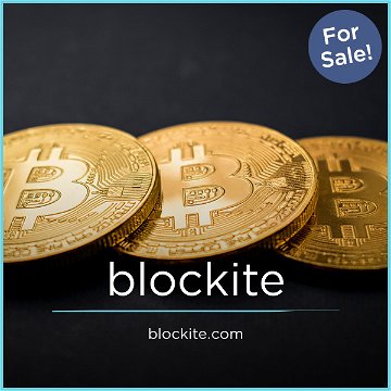 Blockite.com