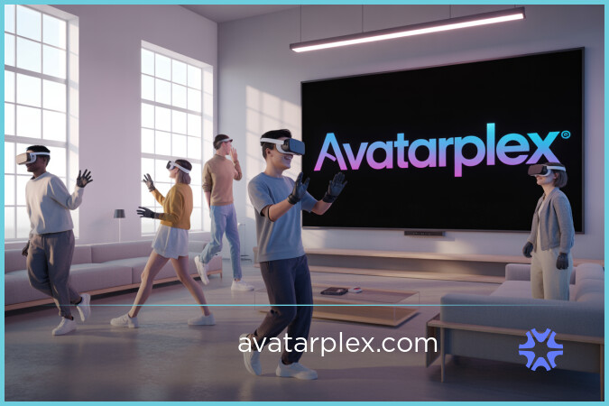 AvatarPlex.com image 2