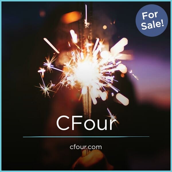 CFour.com — 2