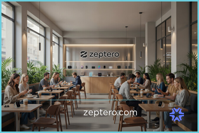 zeptero.com image 2