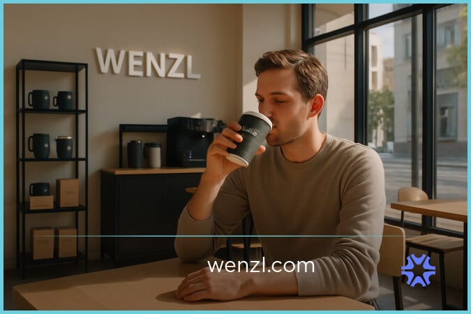 Wenzl.com image 2