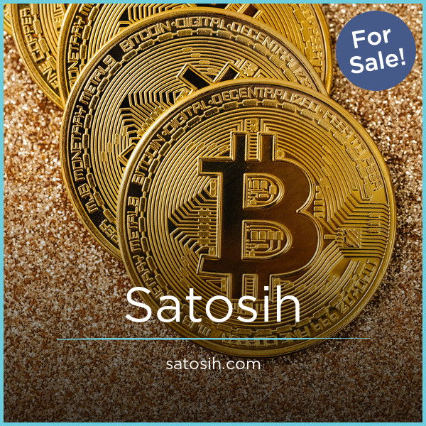 Satosih.com