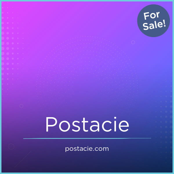 Postacie.com