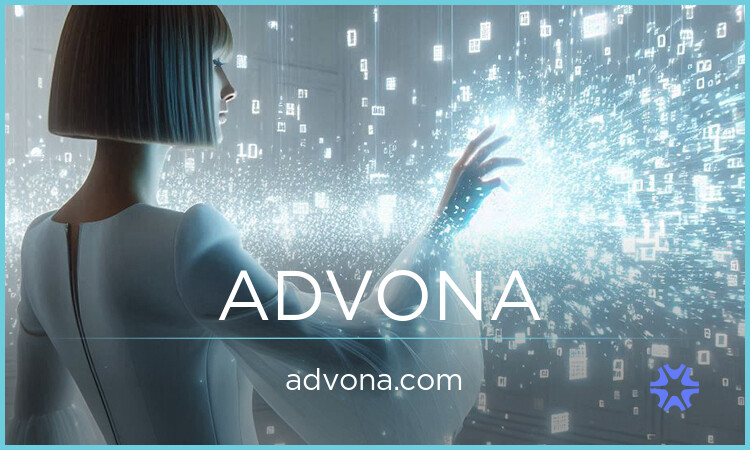 advona.com image 2