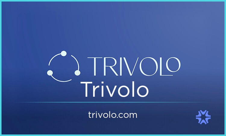 Trivolo.com - buying Creative premium names
