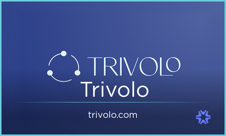 Trivolo.com image 2