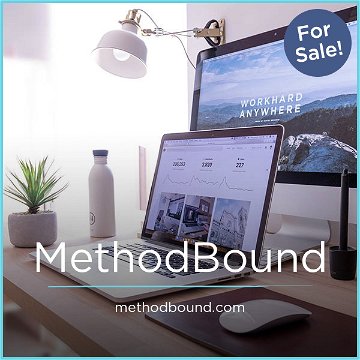 MethodBound.com