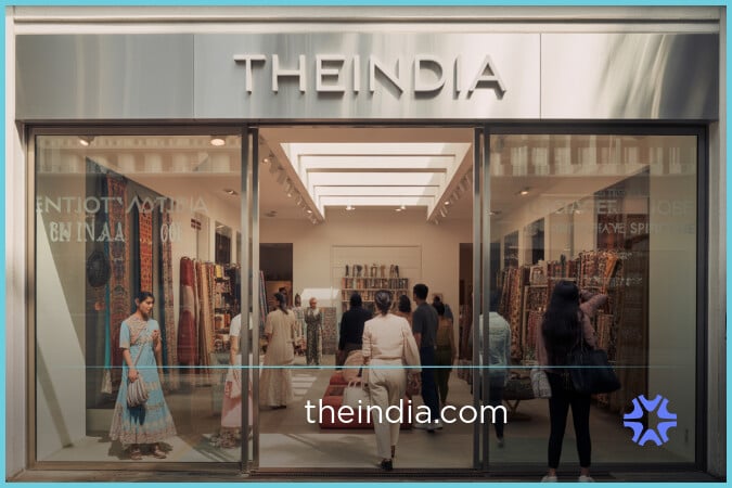 TheIndia.com image 2