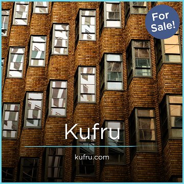 Kufru.com