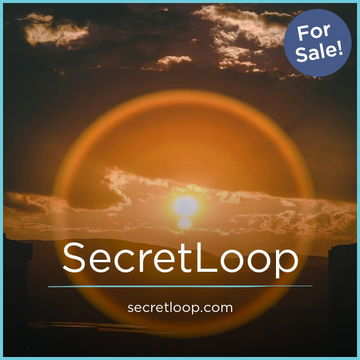 SecretLoop.com