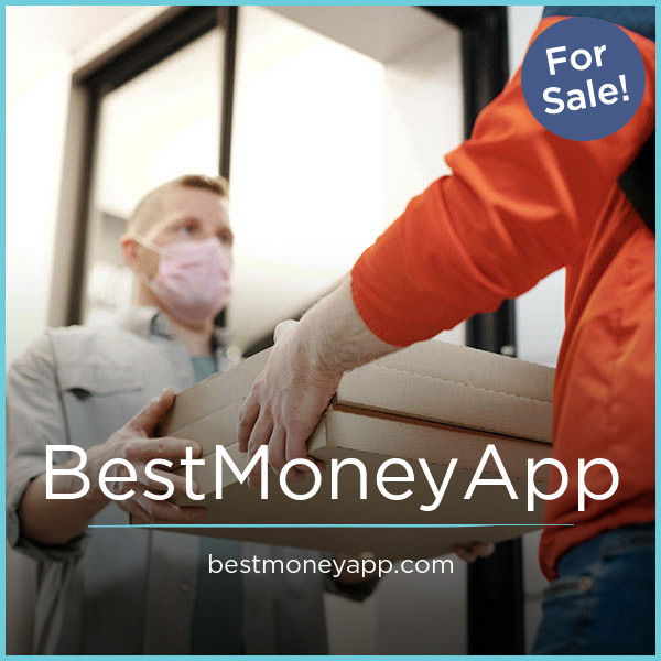 BestMoneyApp.com