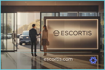 Escortis.com - buying Creative premium names