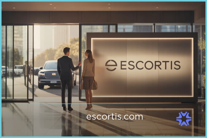 Escortis.com image 2