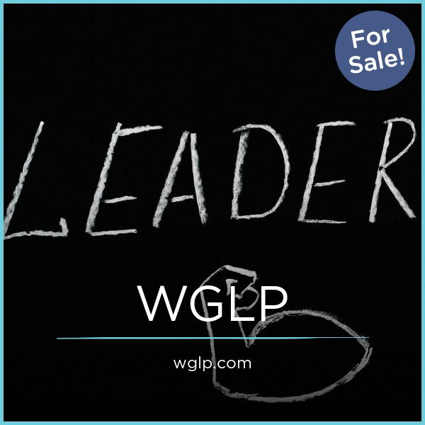 WGLP.com