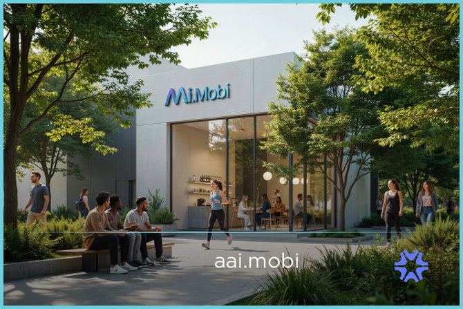 AAi.Mobi — 2