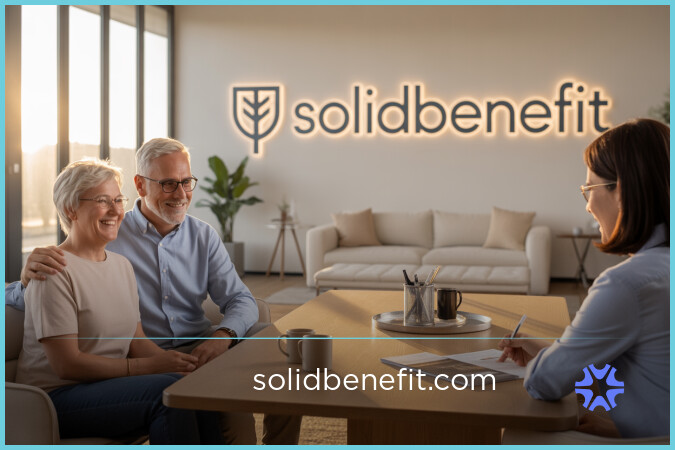 SolidBenefit.com image 2