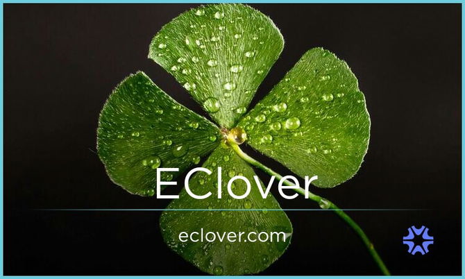 EClover.com