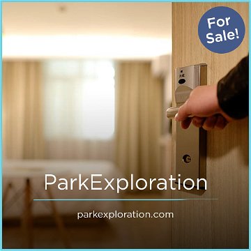 ParkExploration.com