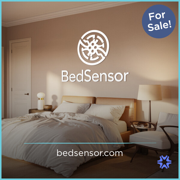 BedSensor.com image 2