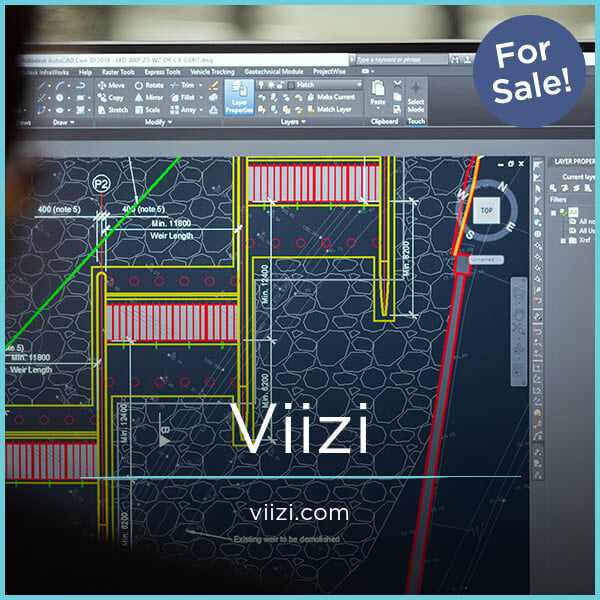 Viizi.com image 2