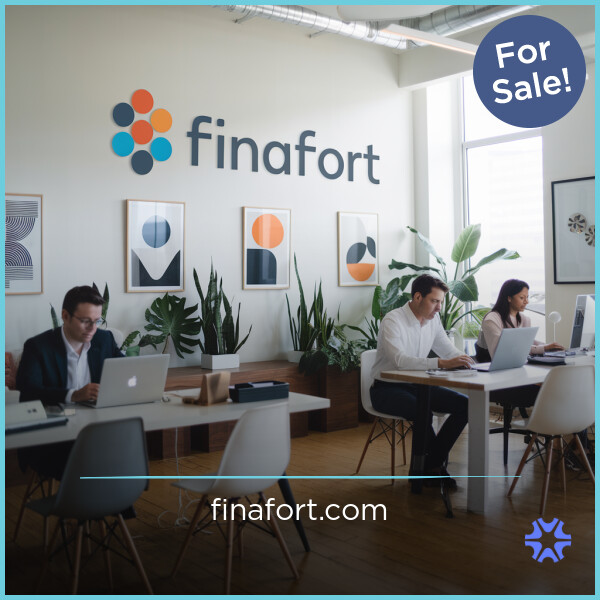 FinaFort.com image 2
