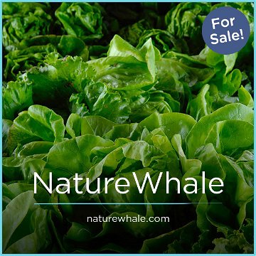 NatureWhale.com