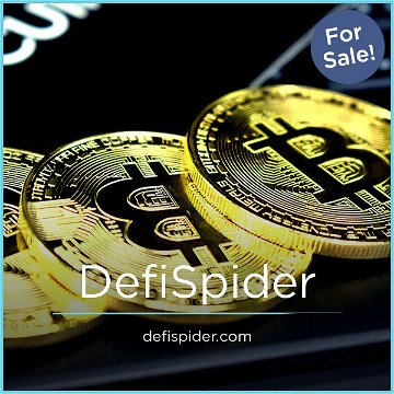 DefiSpider.com