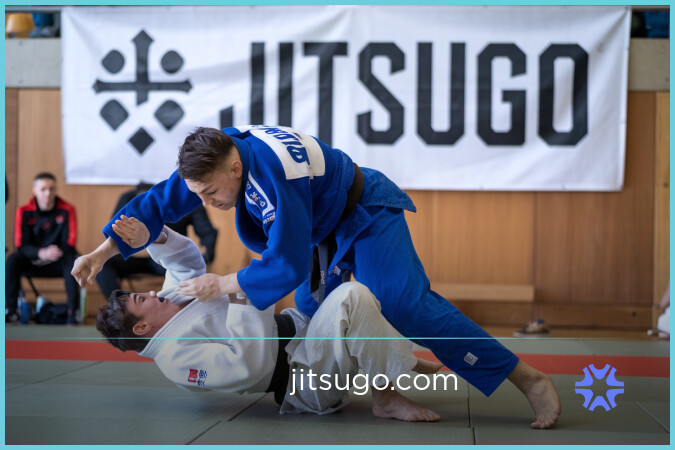 jitsugo.com — 2
