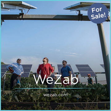 WeZab.com