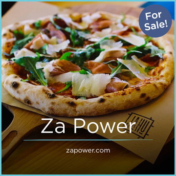 ZaPower.com