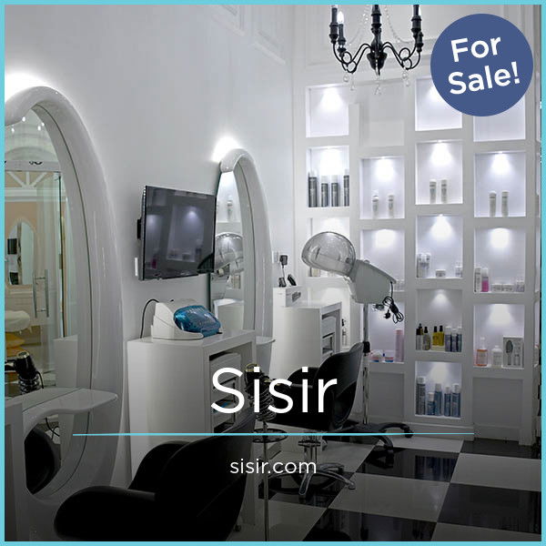 Sisir.com
