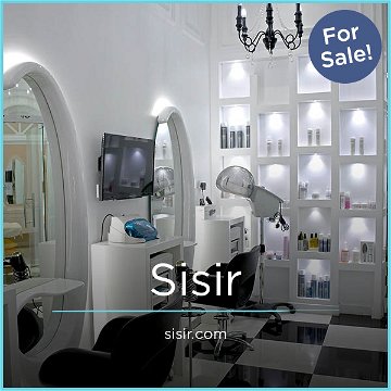 Sisir.com