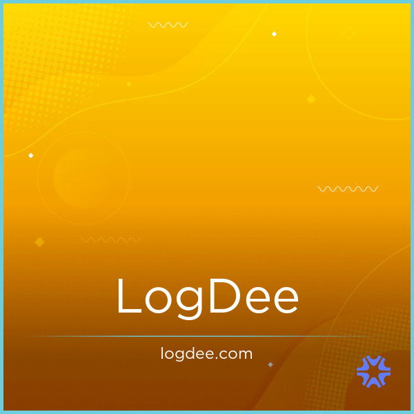 LogDee.com