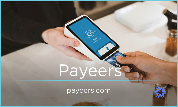 Payeers.com image 2