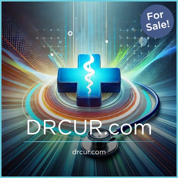 DrCUR.com