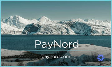 PayNord.com