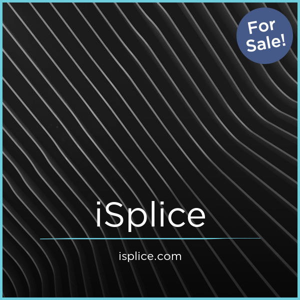 iSplice.com