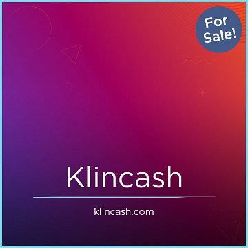 KlinCash.com