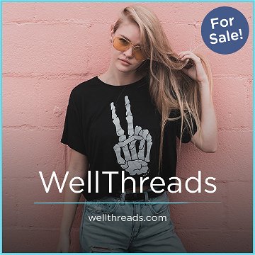 WellThreads.com