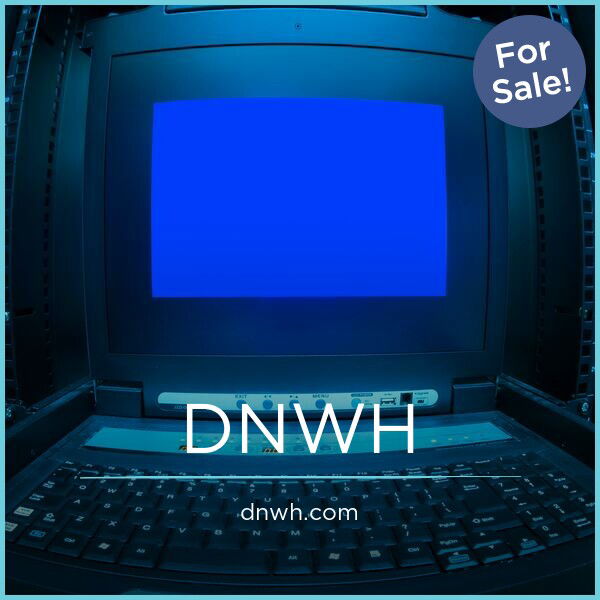 DNWH.com
