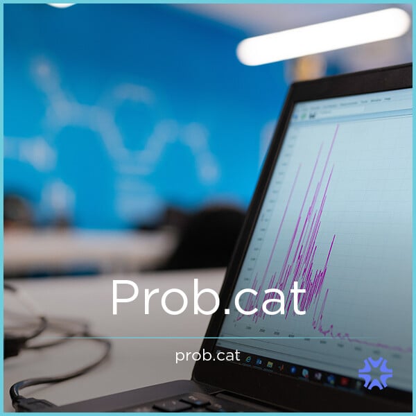 Prob.cat image 2