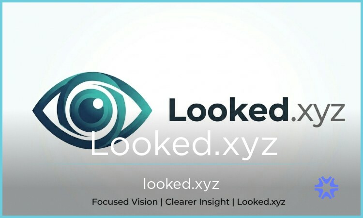 Looked.xyz image 2