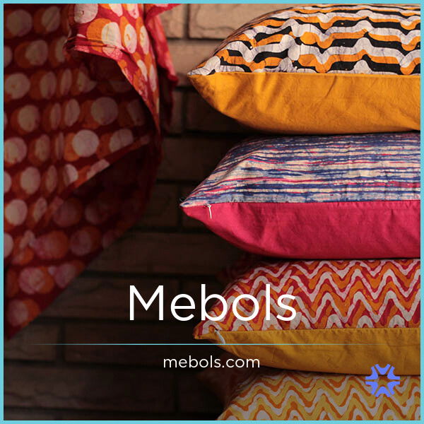 Mebols.com