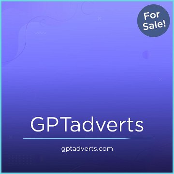 GPTadverts.com